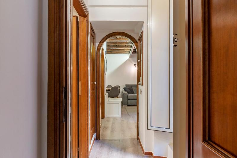 Giubbonari 23 - FromHometoRome - image 7