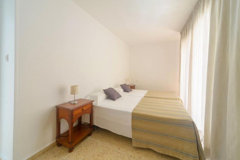 Apartamentos Maja - image 16