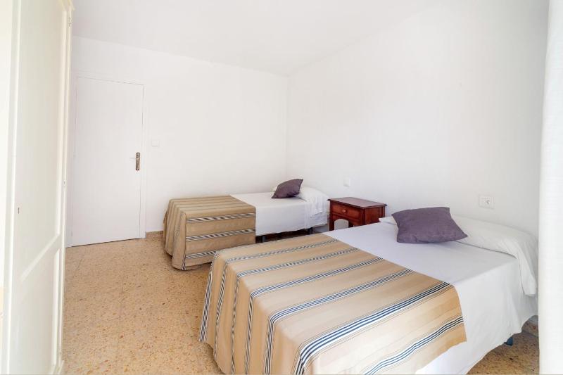 Apartamentos Maja - image 9