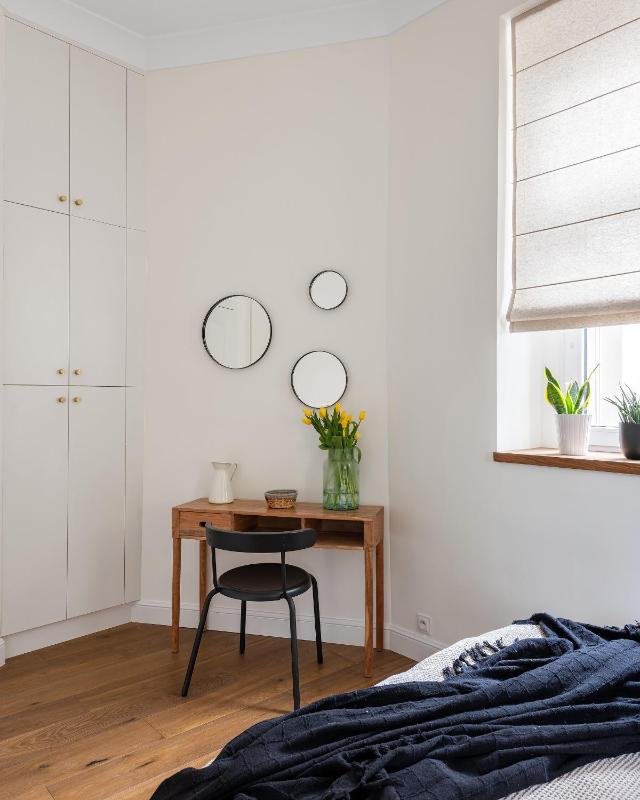 Grand21 by OneApartments Premium - image 24