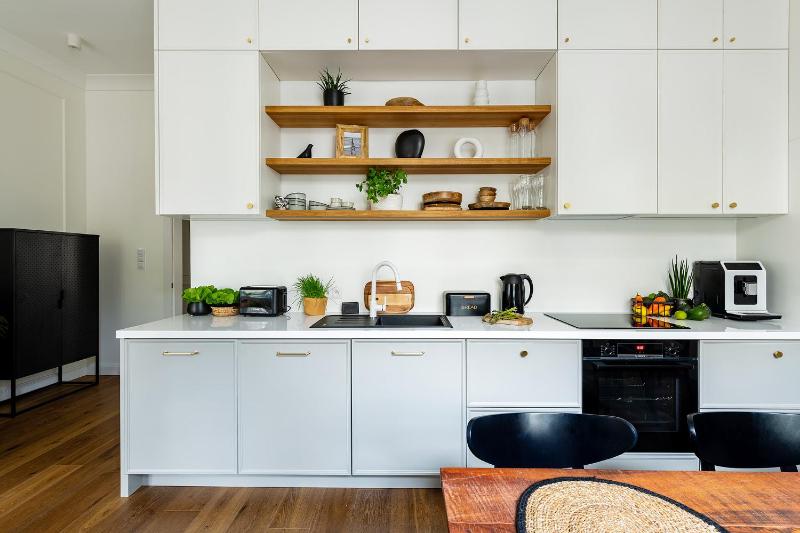 Grand21 by OneApartments Premium - image 20