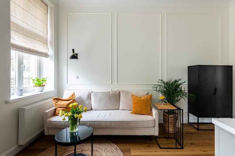 Grand21 by OneApartments Premium - image 16