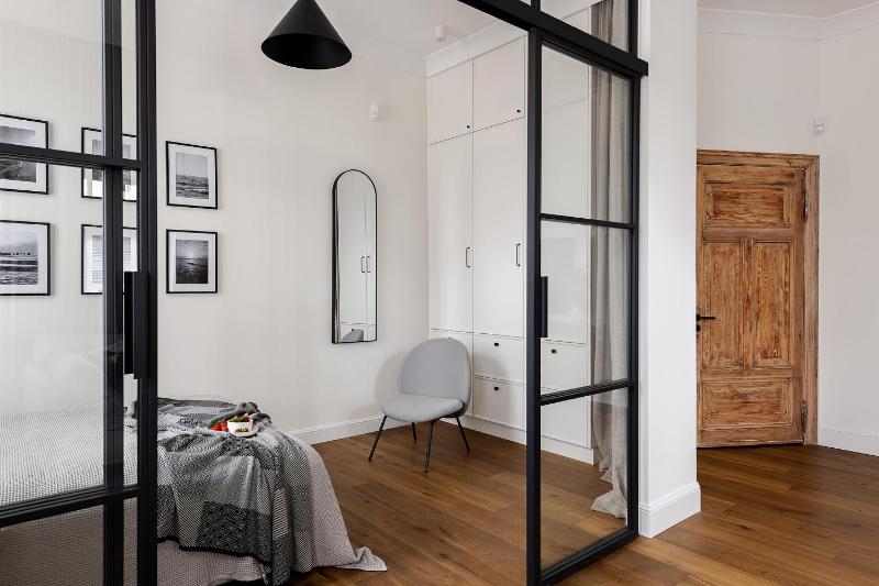 Grand21 by OneApartments Premium - image 15