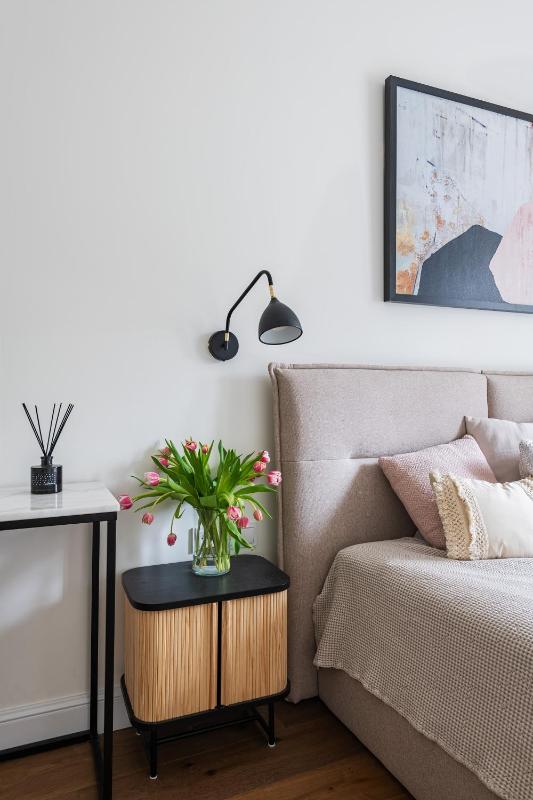 Grand21 by OneApartments Premium - image 28