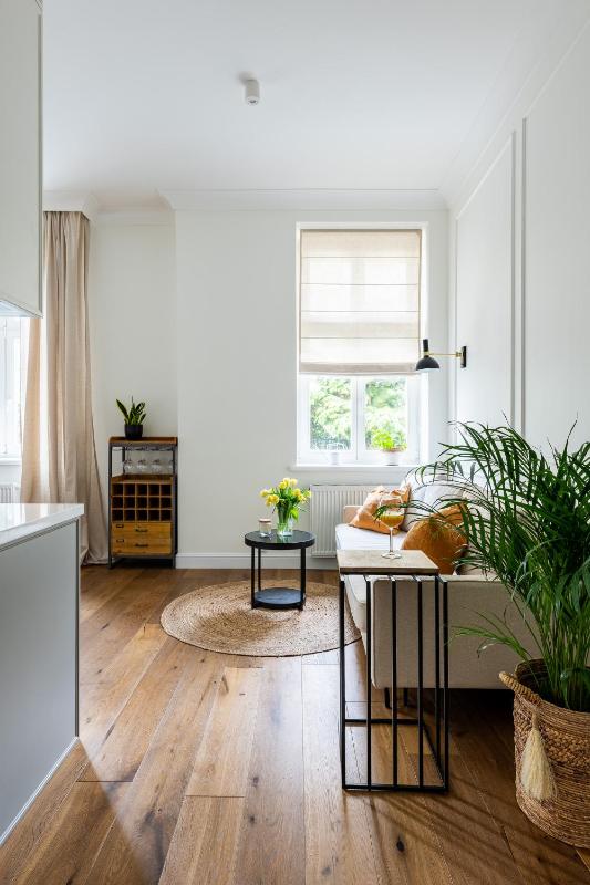Grand21 by OneApartments Premium - image 4