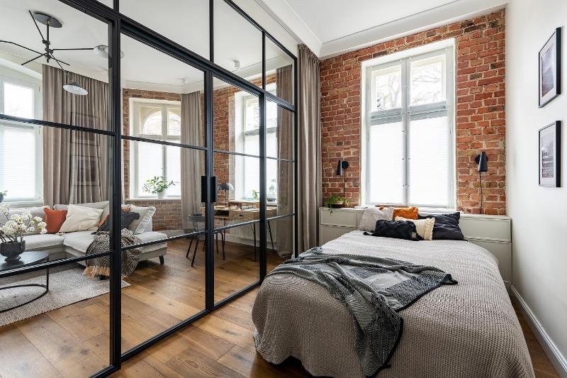 Grand21 by OneApartments Premium - image 7