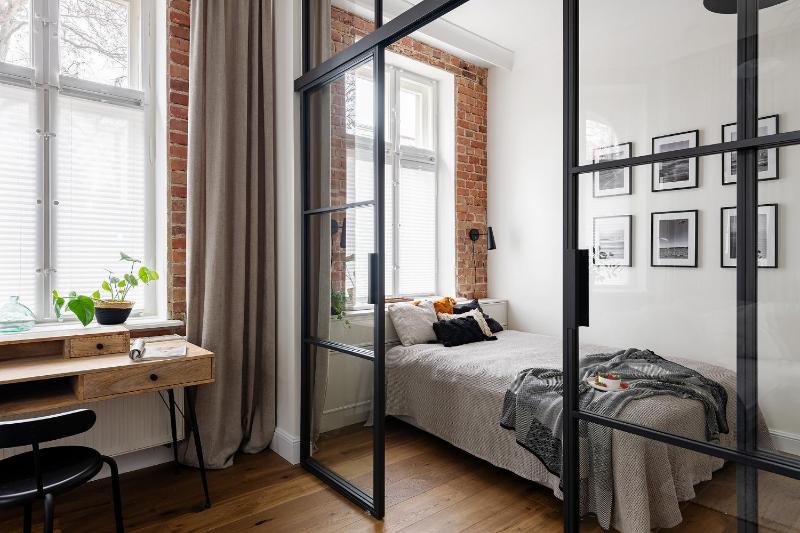 Grand21 by OneApartments Premium - image 19