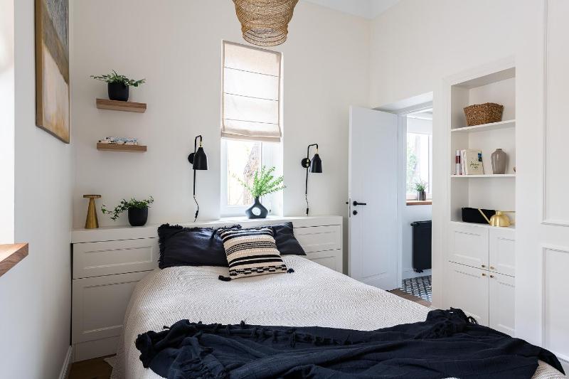 Grand21 by OneApartments Premium - image 3