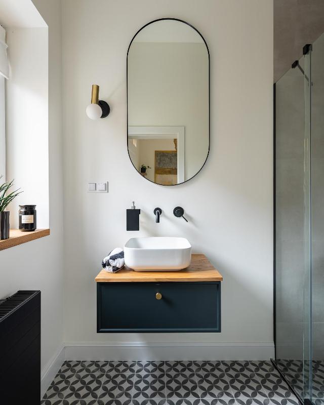 Grand21 by OneApartments Premium - image 25