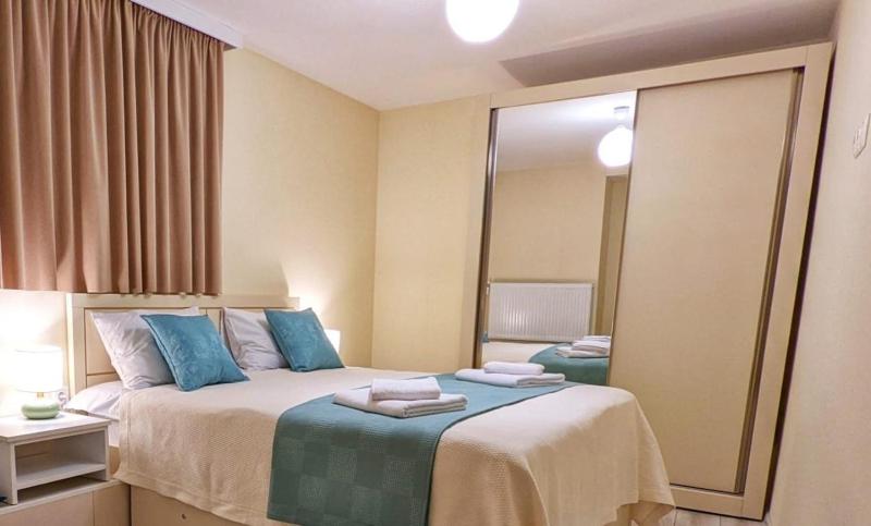 Ideal Home Images