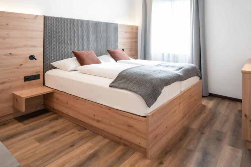 Apartment - Annex image 1