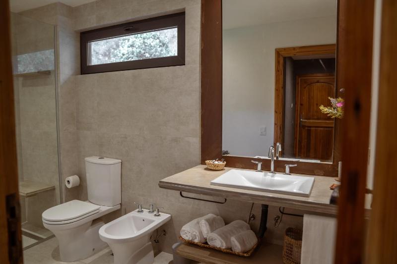 LA NATURE Hostería boutique B&B - image 39