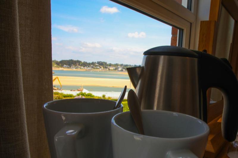Estuary Double Room image 2