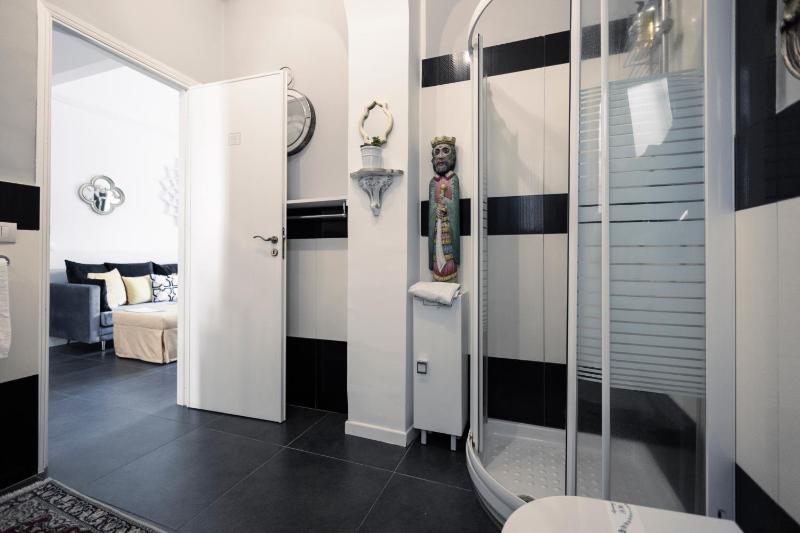 Two-Bedroom Apartment image 2