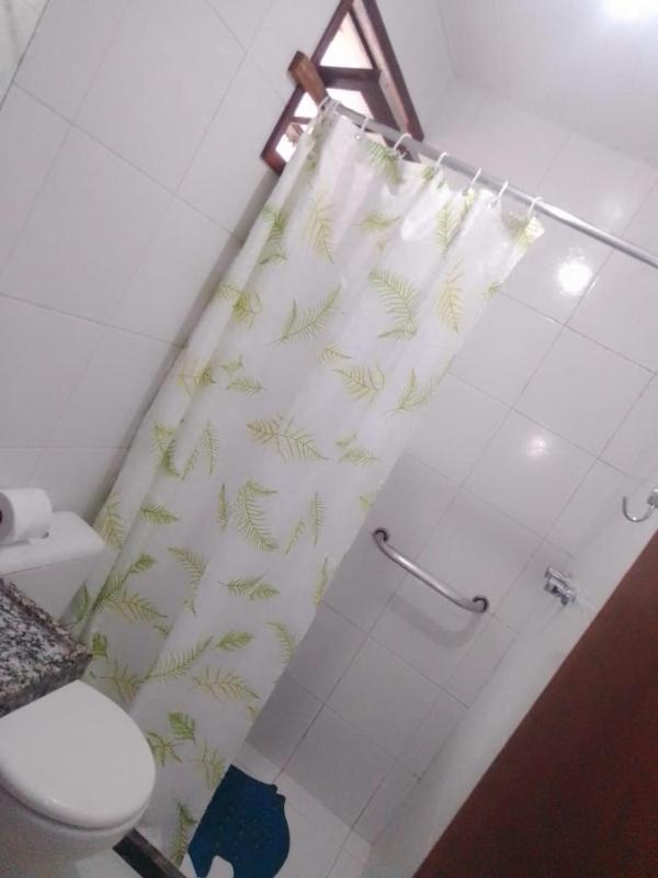 Pousada Lua Azul - image 19