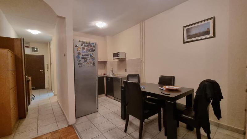 Superior Apartment image 3