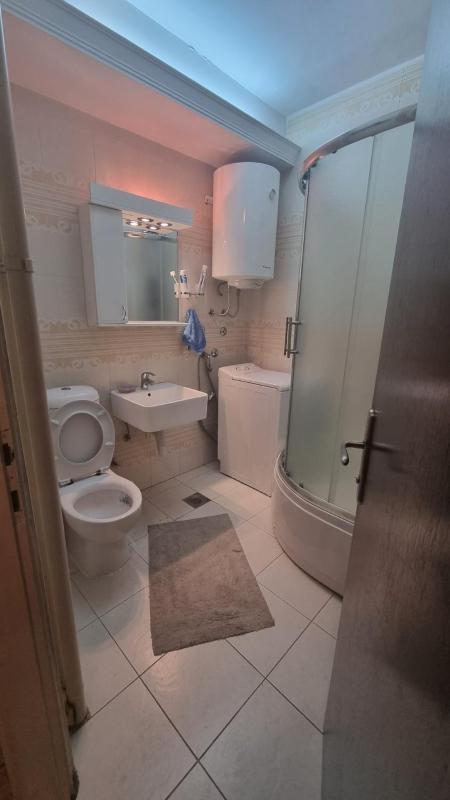 Superior Apartment image 2