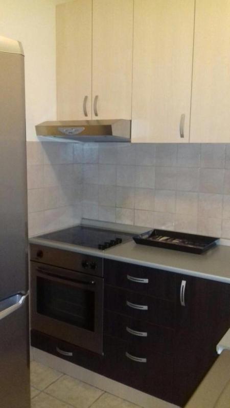 Superior Apartment image 4