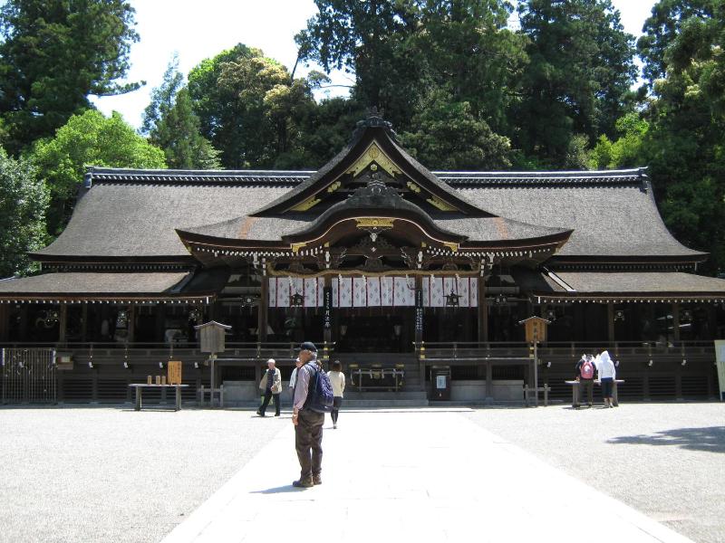 Nara Guesthouse 3F - image 6