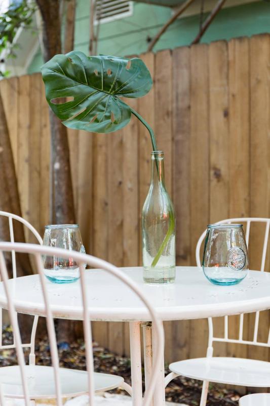 Peaceful Bungalow with Fenced Yard near Shops and Cafes - image 29
