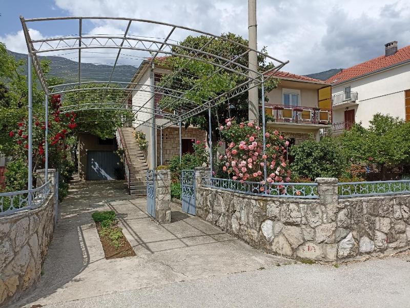 Apartman CITRUS Trebinje - image 12