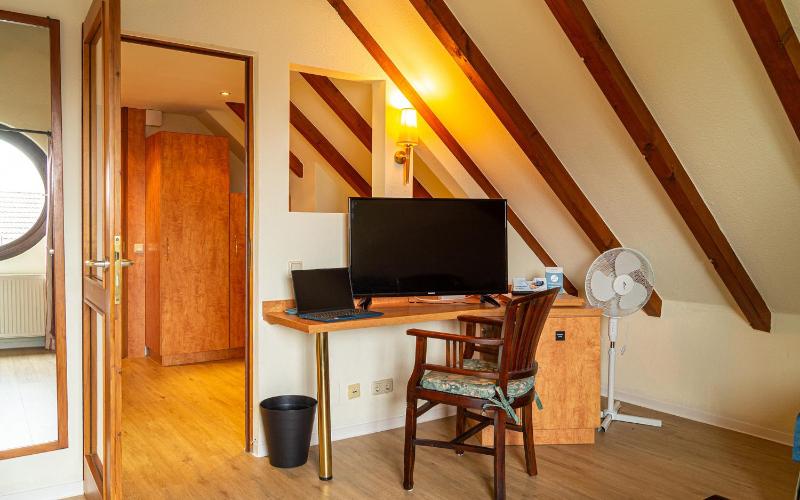 Triple Room image 4