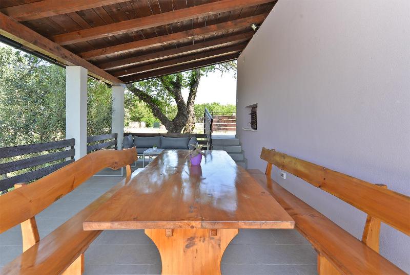 House Roberto 1790 - image 7