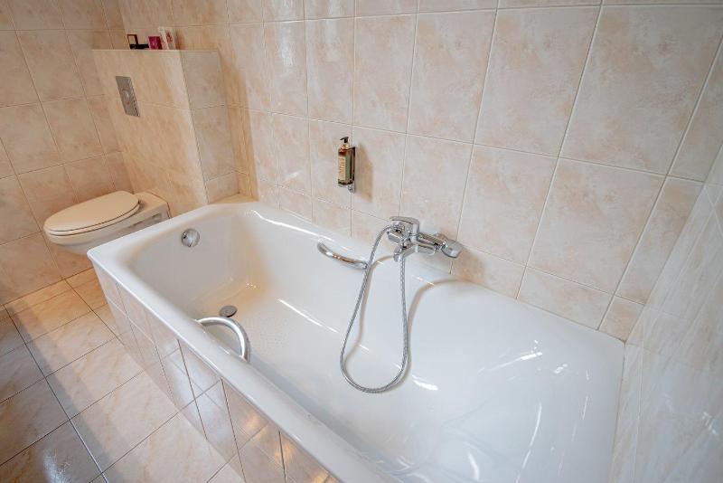 Hotel des Comtes Durbuy - image 41