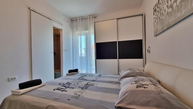 Apartment Milana - image 29