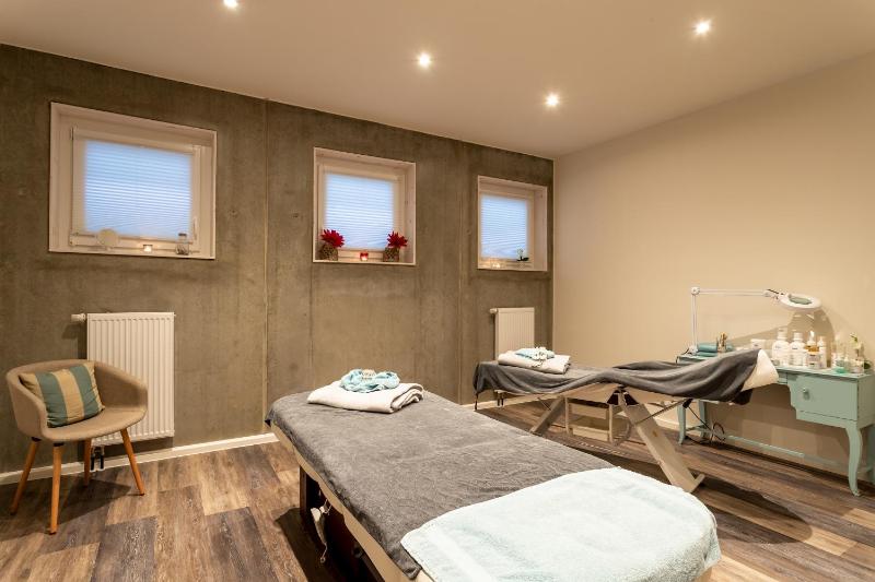 Familotel Strandkind - image 12