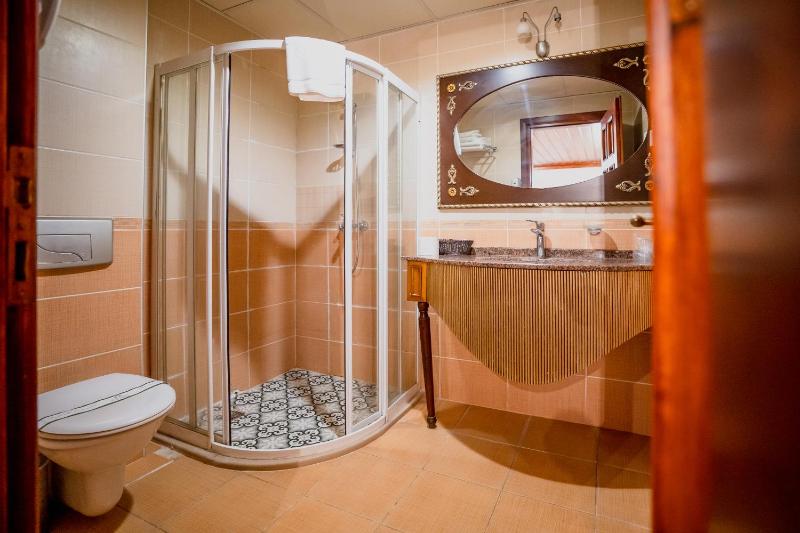 Standard Double or Twin Room image 2