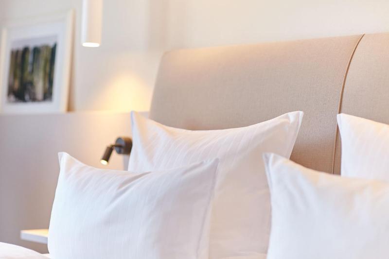 Familotel Strandkind - image 8