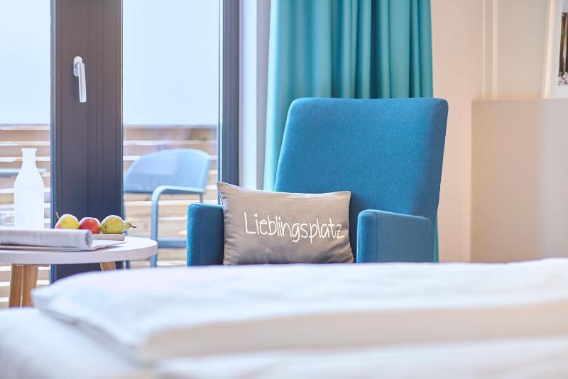 Familotel Strandkind - image 21