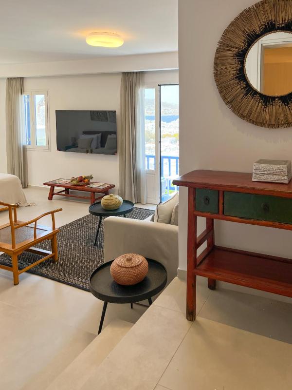 Portobello Boutique Hotel - image 11