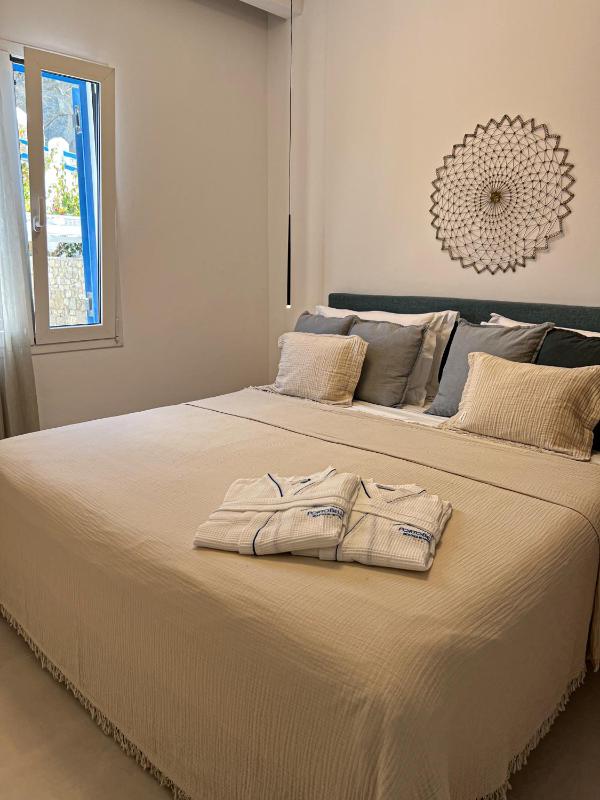 Portobello Boutique Hotel - image 15