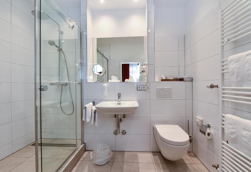 Junior Suite image 4