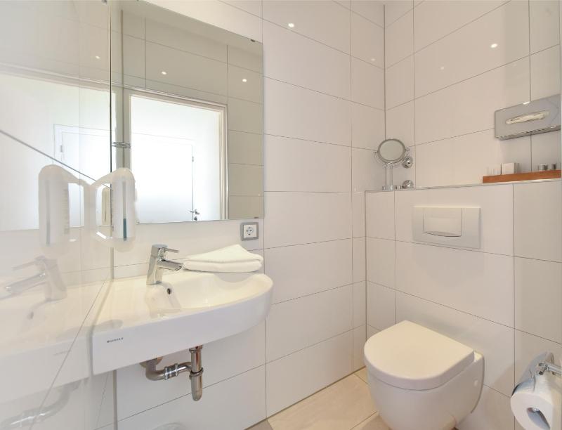 Junior Suite image 2