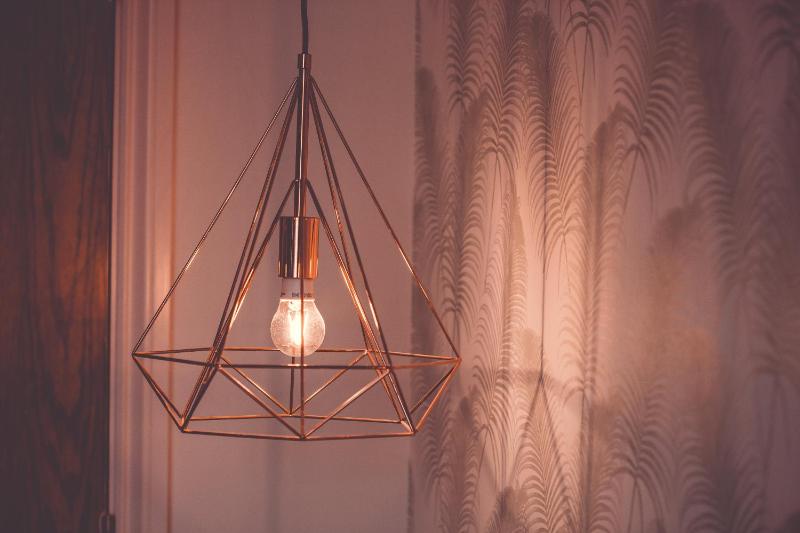 Deluxe Double or Twin Room with Garden View image 2