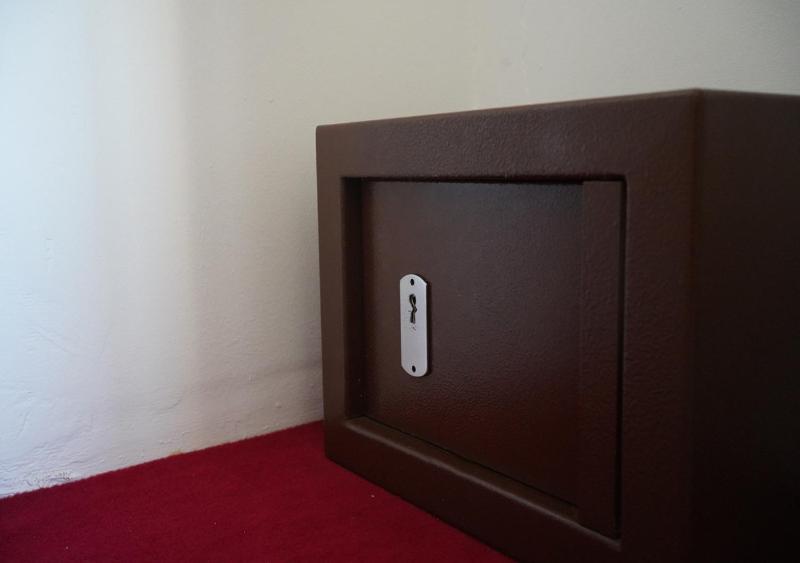 Das Hostal - image 9