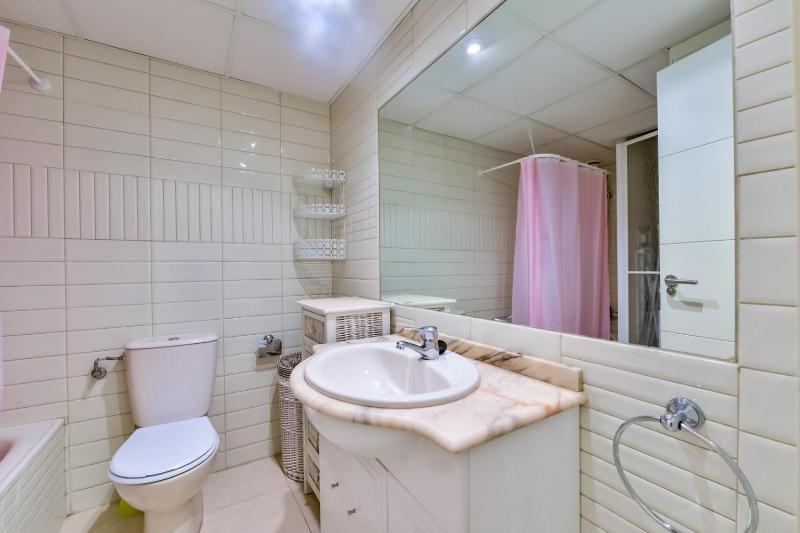 Apartamentos Ambar Beach (1-8º-B) - image 11