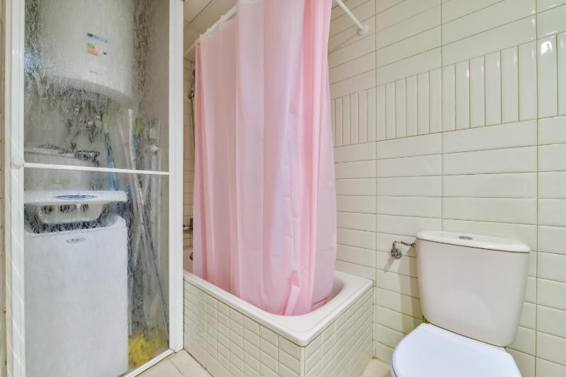 Apartamentos Ambar Beach (1-8º-B) - image 6