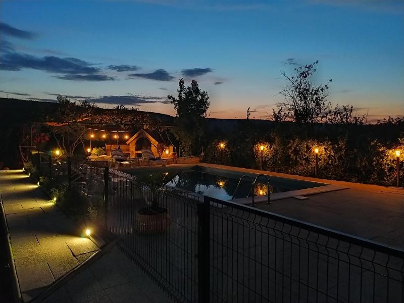 Vacation Home Mirasole - image 14