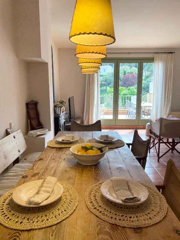 Villa Martina - image 28