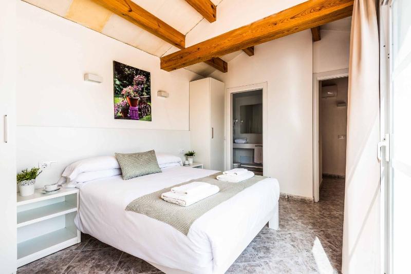 Villa Ingrid - image 7