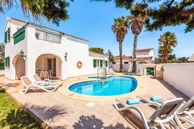 Villa Ingrid - image 1