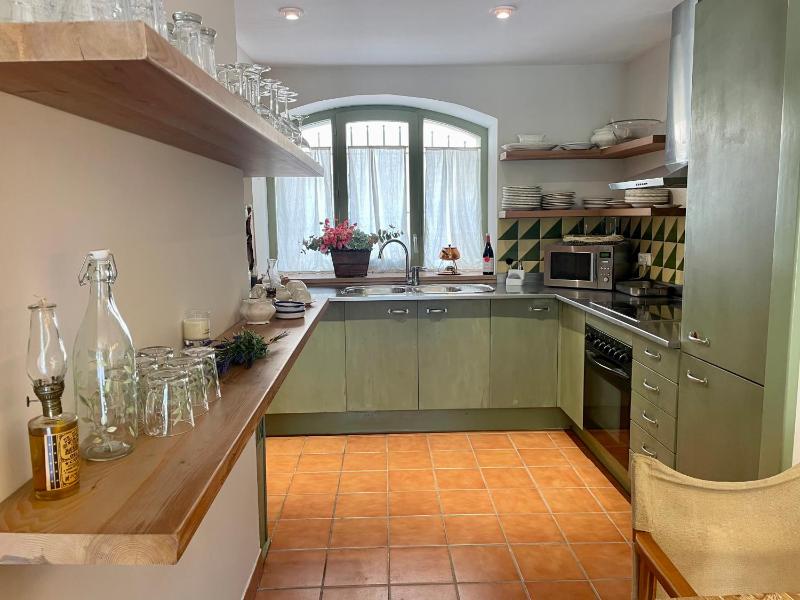 Villa Martina - image 23