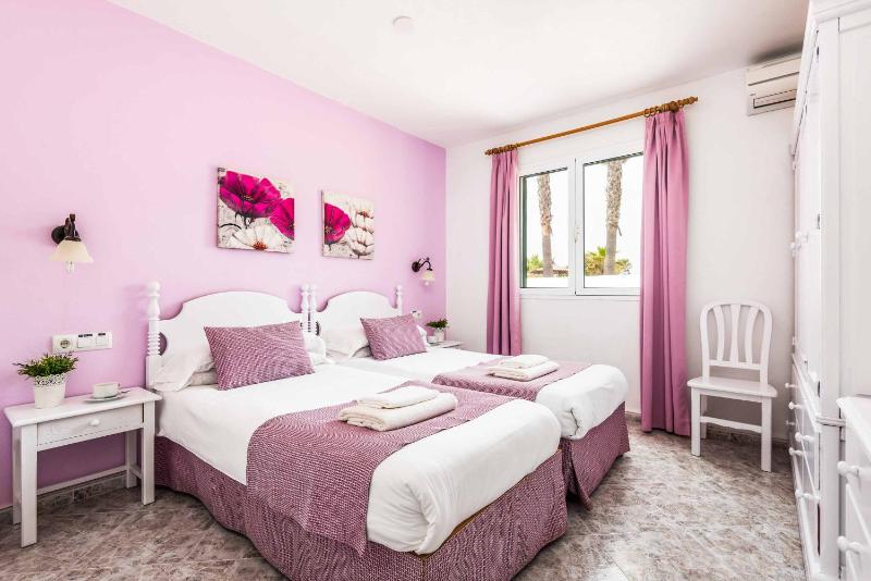Villa Raquel Blanes - image 21