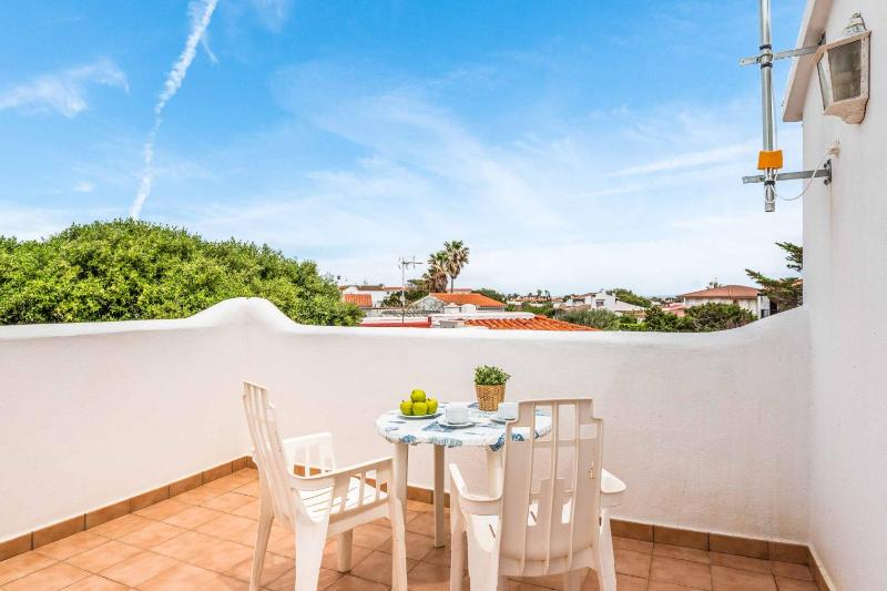 Villa Raquel Blanes - image 15
