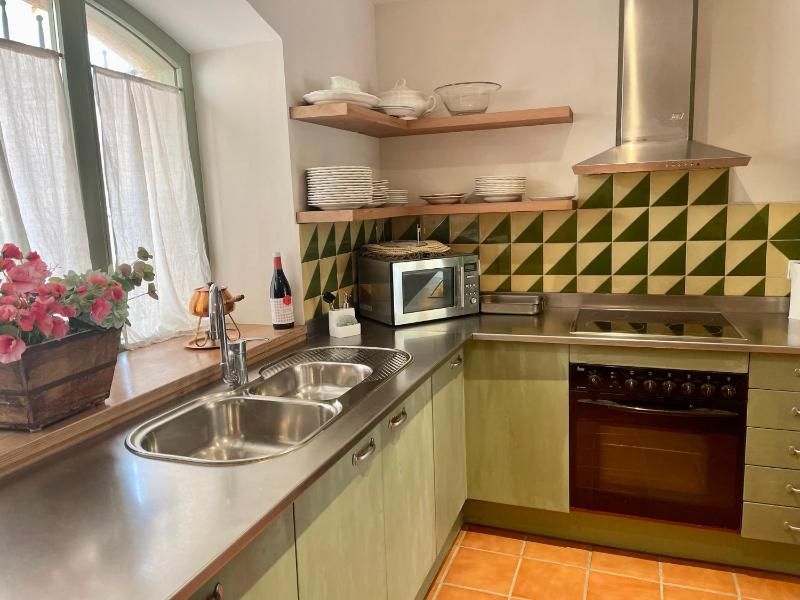 Villa Martina - image 29