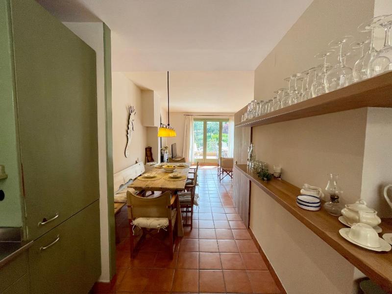 Villa Martina - image 17